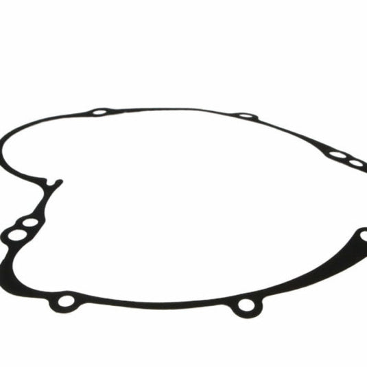 Wiseco W6223 WIS Gaskets