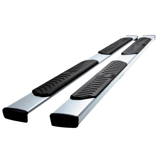 Westin 28-521050 WES Nerf Bars - R5