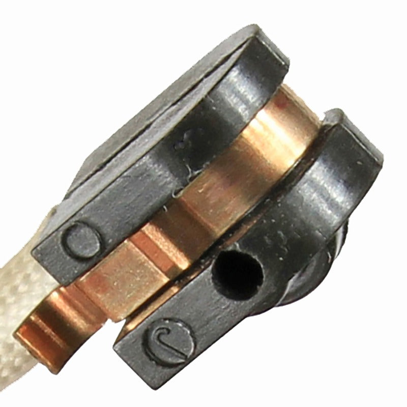 Load image into Gallery viewer, Powerstop SW-0479 PSB Euro-Stop Brake Pad Sensor
