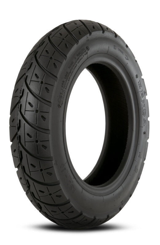 Load image into Gallery viewer, Kenda 043291012B1 KDA K329 Tires
