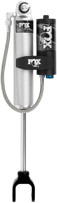 Fox 985-26-191 FOX 2.0 Perf Shock
