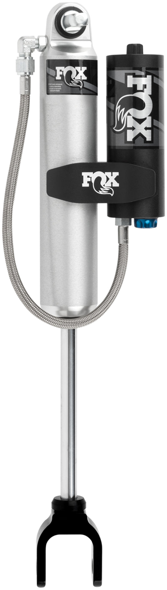 Fox 985-26-191 FOX 2.0 Perf Shock