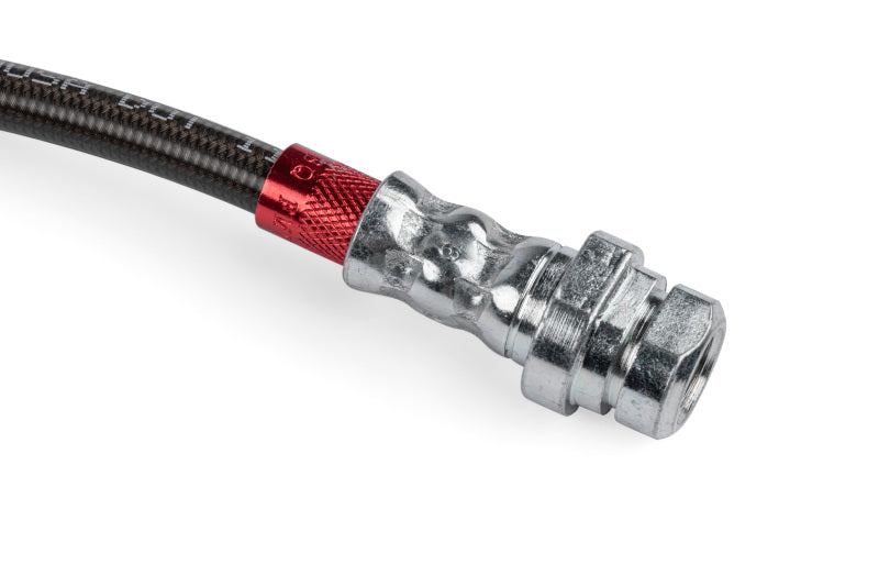 Load image into Gallery viewer, Apr BRK00050 APR Brake Hoses
