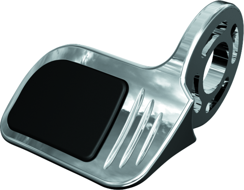 Load image into Gallery viewer, Kuryakyn 6299 KUR Throttle Bosses B
