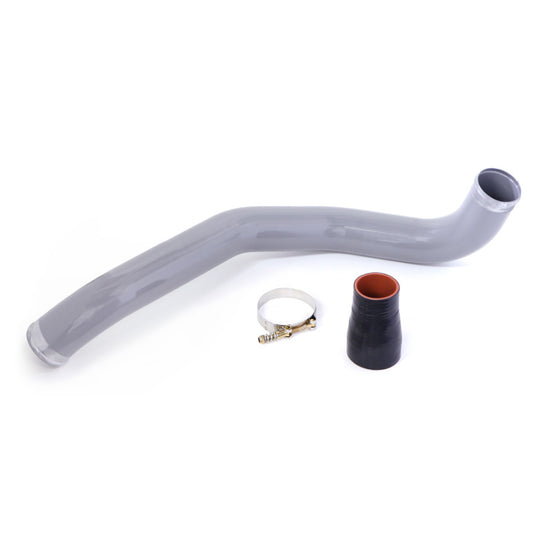 Banks Power 25936 GBE Boost Tubes