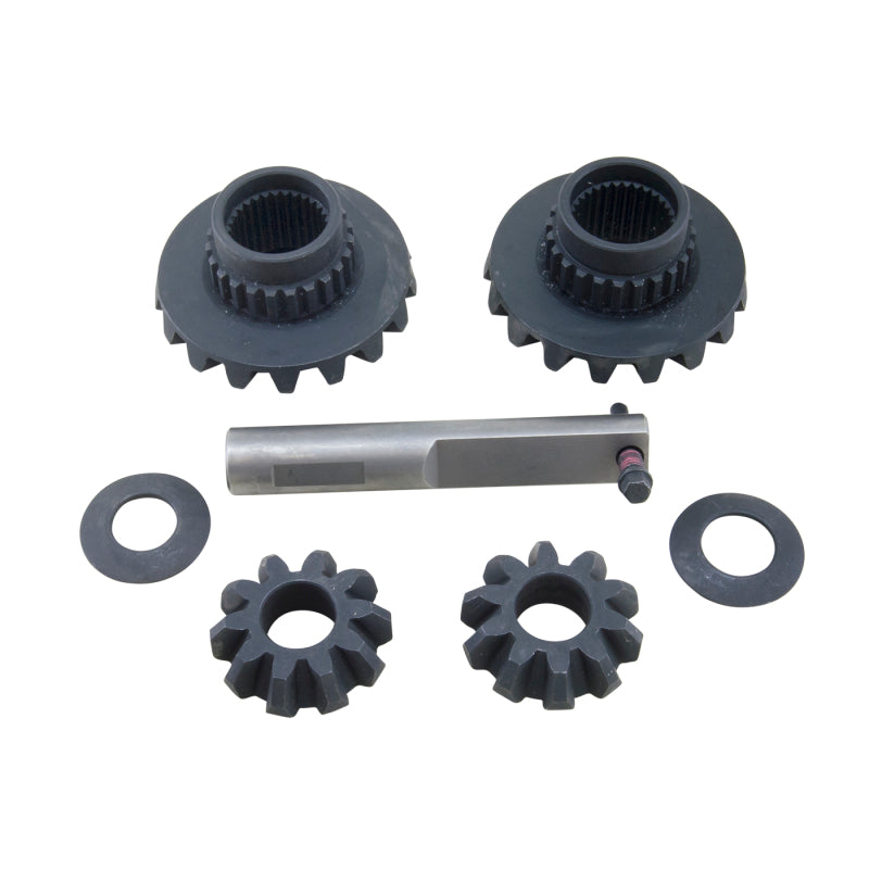 Load image into Gallery viewer, Yukon Gear &amp; Axle YPKC9.25-P-31 YUK Spider Gear Kits
