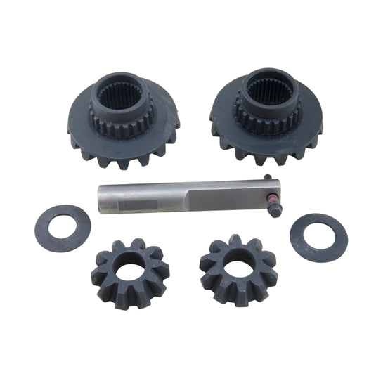 Yukon Gear & Axle YPKC9.25-P-31 YUK Spider Gear Kits