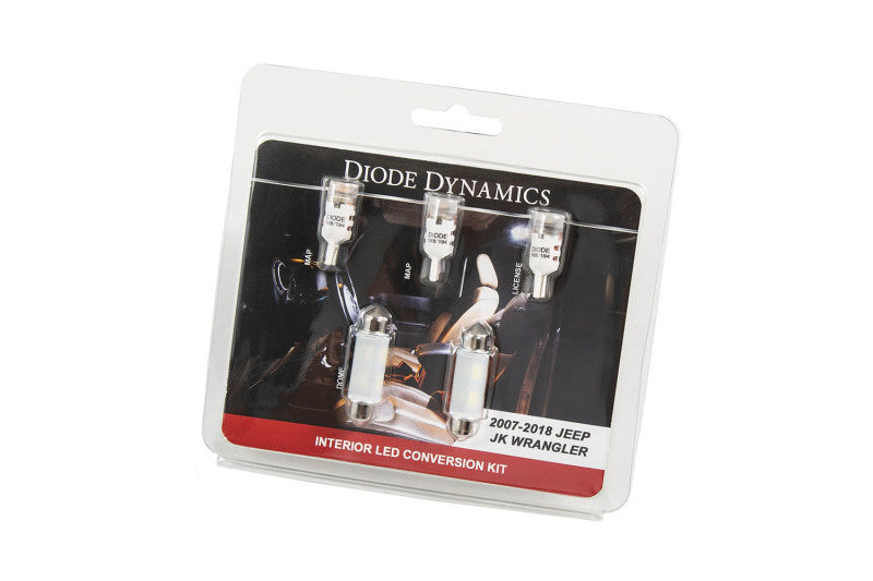 Load image into Gallery viewer, Diode Dynamics DD0364 DIO Replacement Bulbs

