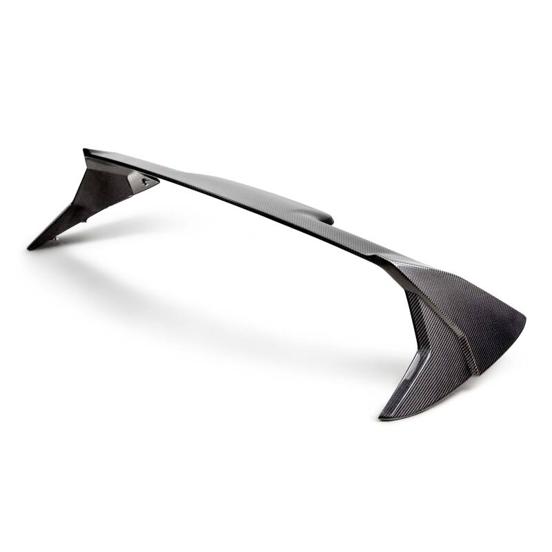 Load image into Gallery viewer, Seibon RS23TYGRCOR SEI Rear Spoilers
