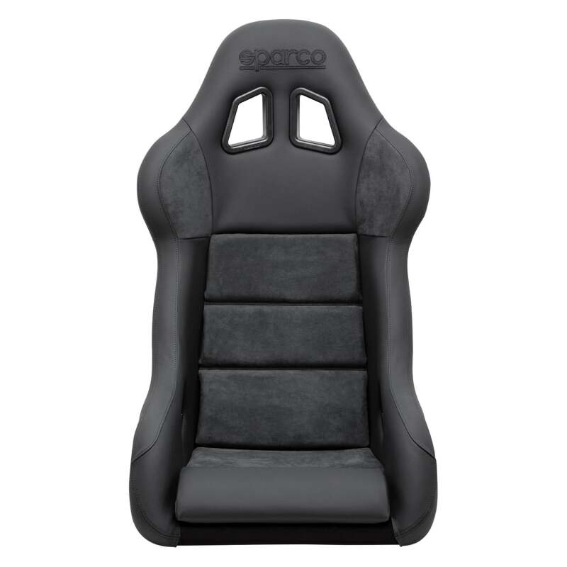 Load image into Gallery viewer, Sparco 008013RPNR SPA Seat Evo QRT
