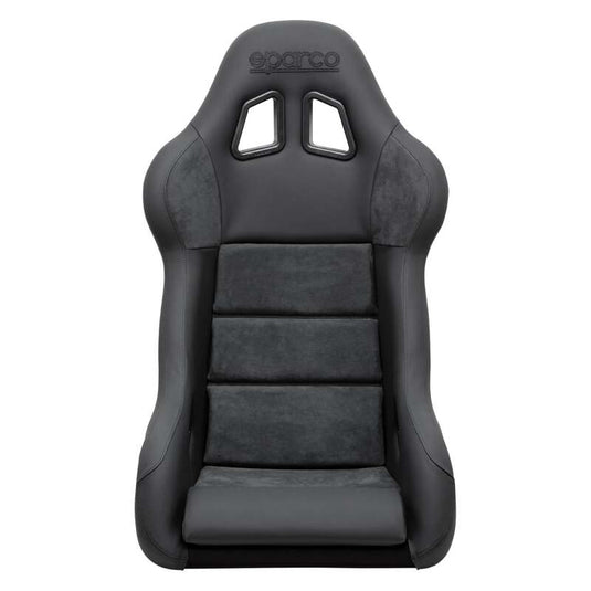 Sparco 008013RPNR SPA Seat Evo QRT