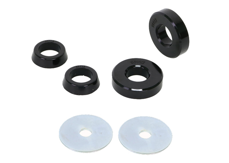 Load image into Gallery viewer, Whiteline KDT972 WL Bushings - Differential
