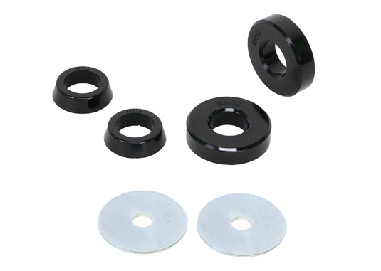 Whiteline KDT972 WL Bushings - Differential