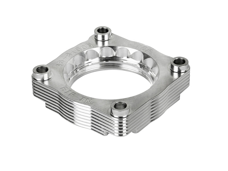 Load image into Gallery viewer, Afe 46-31009 AFE Silver Bullet TBS CARB Approved
