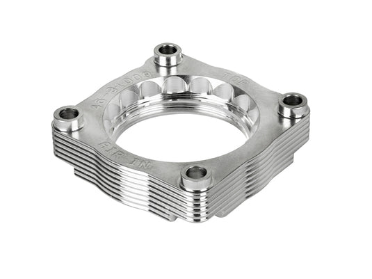 Afe 46-31009 AFE Silver Bullet TBS CARB Approved