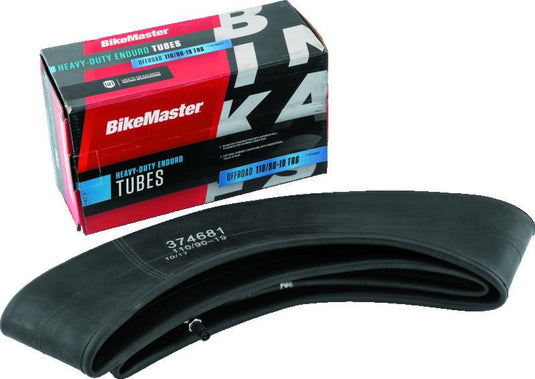 Bikemaster 374681 BKM Tire Tubes