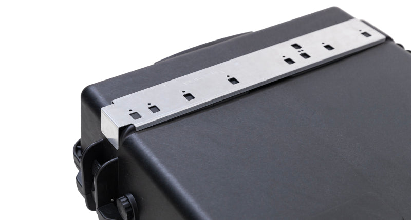 Load image into Gallery viewer, Rhino-Rack 61028 RHR 2500 Bracket
