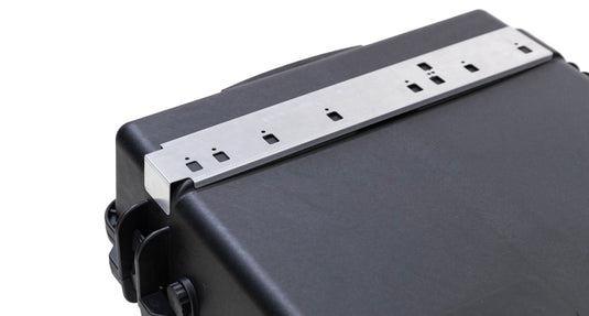 Rhino-Rack 61028 RHR 2500 Bracket