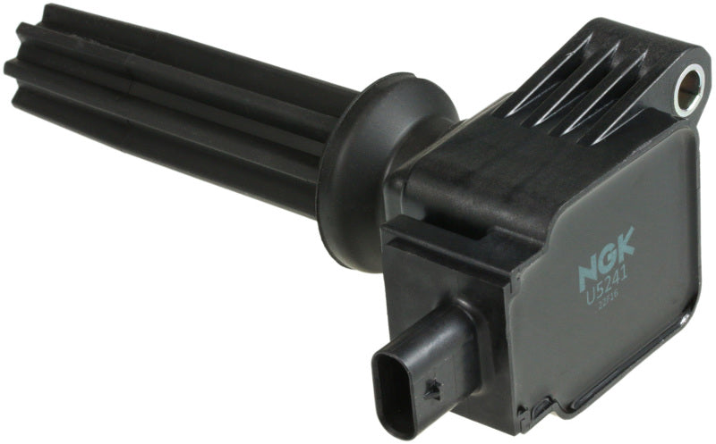 Load image into Gallery viewer, Ngk 48770 NGK COP Ignition Coils
