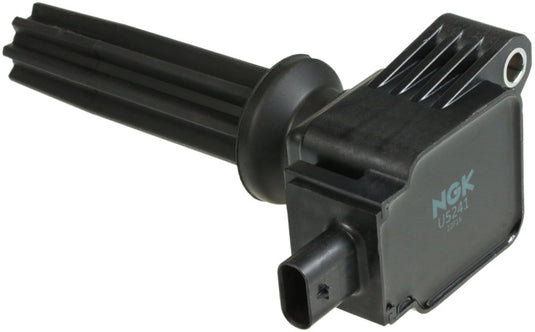 Ngk 48770 NGK COP Ignition Coils