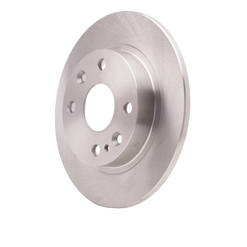 Load image into Gallery viewer, Dfc 600-80023 DFC Brake Rotors - Plain

