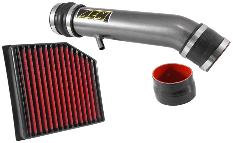 Load image into Gallery viewer, Aem Induction 22-688C AEM IND Cold Air Intakes
