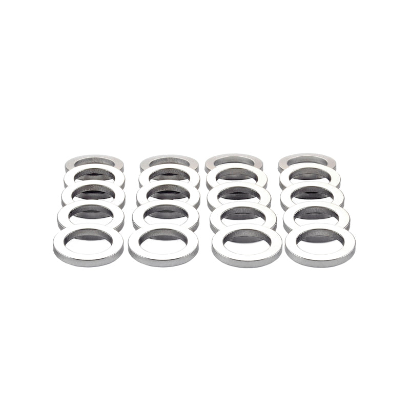 Load image into Gallery viewer, Mcgard 78710 MCG Washers
