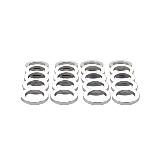 Mcgard 78710 MCG Washers