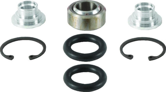 Quadboss 421048 QBS Shock Kit