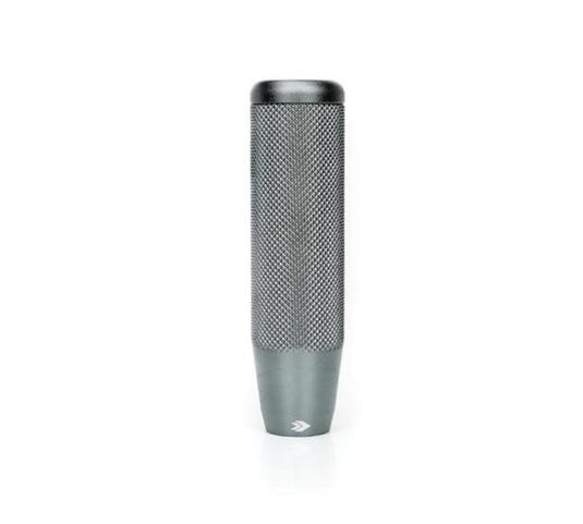 Nrg SK-800GM NRG Shift Knobs