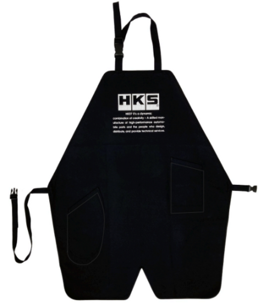 Hks 51007-AK493 HKS Shirts