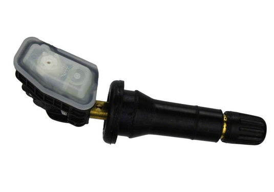 Ford Racing M-1180-BR5 FR TPMS Kits