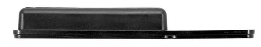 K&N Engineering 33-5001 KN Drop in Air Filters