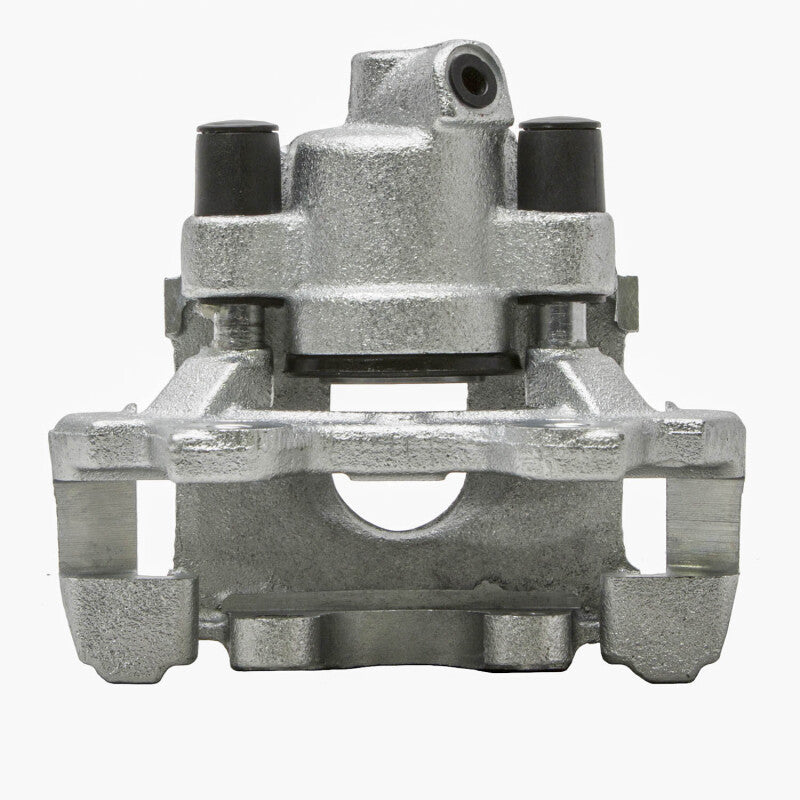 Load image into Gallery viewer, Dfc 331-31658 DFC Premium Calipers
