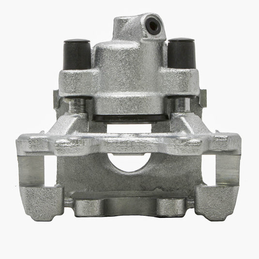 Dfc 331-31658 DFC Premium Calipers