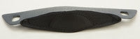 G-Max Cold Weather Breath Deflector for GM-11/S Helmets