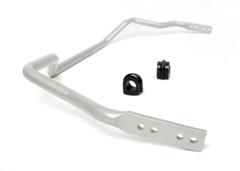 Load image into Gallery viewer, Whiteline BNF24Z WL Sway Bars - Front

