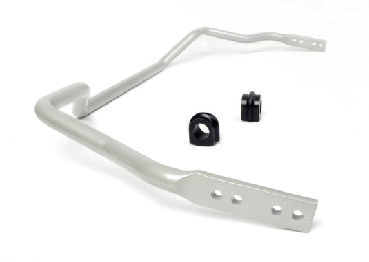 Whiteline BNF24Z WL Sway Bars - Front