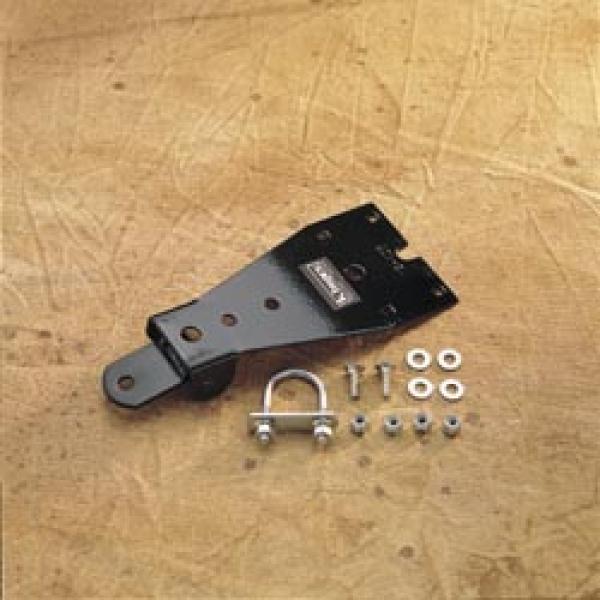 Kimpex 283336 Tow Hitch