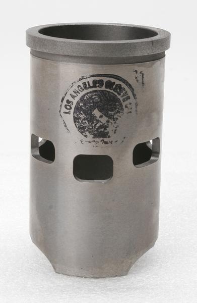 La Sleeve YA5476 Cylinder Sleeve - 47.40mm Bore