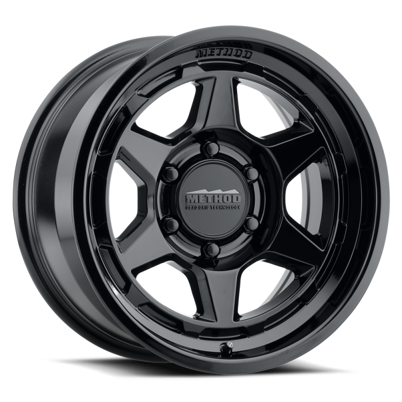Load image into Gallery viewer, Method Wheels MR708785601300 MRW MR708 Wheels
