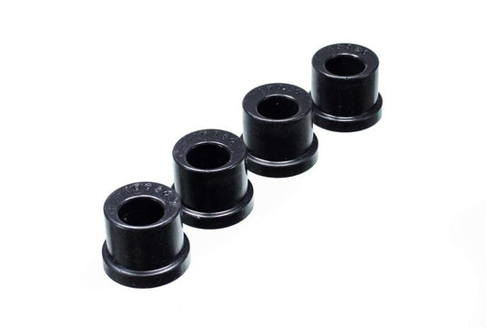 Energy Suspension 4.10104G ES Steering Rack Bush - Black