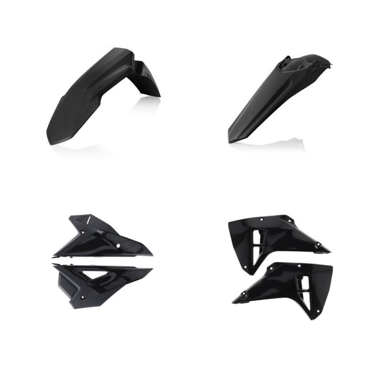 Acerbis 2986750001 ACB Body Kit