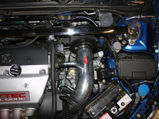 Injen SP1476BLK INJ SP Intake