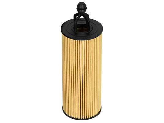 Afe 44-LF039 AFE ProGuard Oil Filter