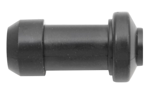 Drag Specialties 1703-0084 Replacement Caliper Bushing Boot