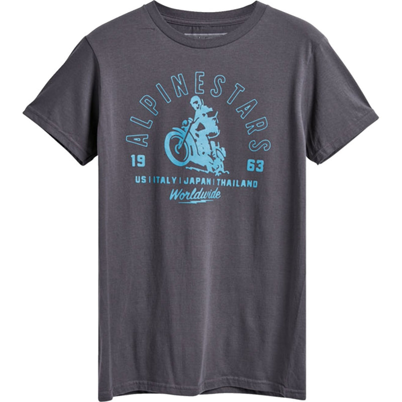 Load image into Gallery viewer, Charcoal
