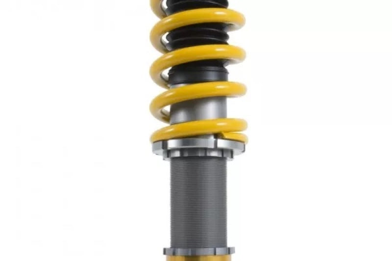 Load image into Gallery viewer, Ohlins MAS MI20S1 OHL Coilover - Road &amp; Track
