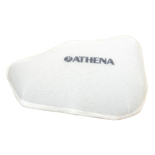 Athena S410220200001 ATH Air Filters