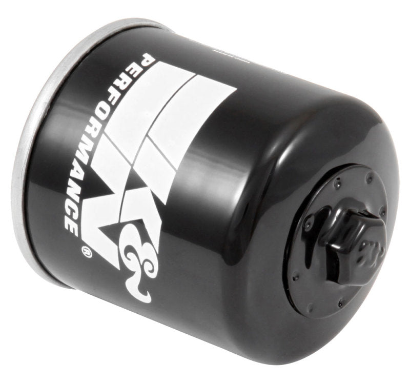 Load image into Gallery viewer, K&amp;N Engineering KN-204-1 KN UTV Oil Filters
